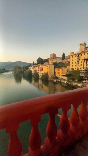 red-bridge
