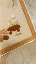 sea-glass-picture-green-tree