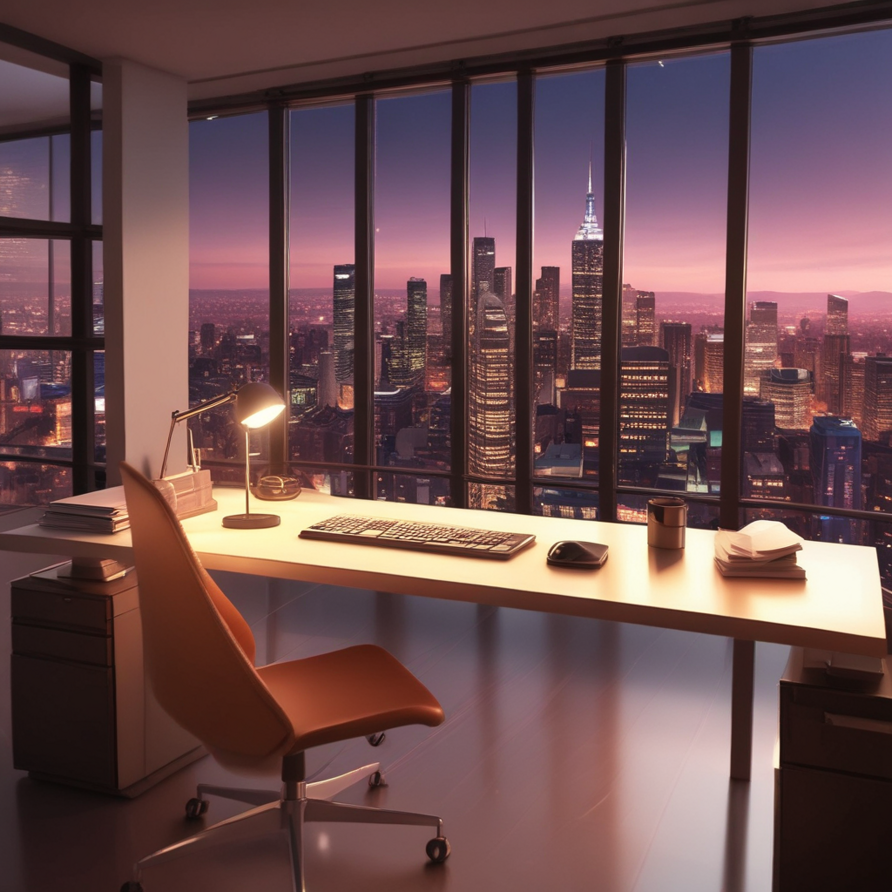 22358_31a73b1bc531b59dd5a77f3621a80aeac6ce9794 22358_31a73b1bc531b59dd5a77f3621a80aeac6ce9794