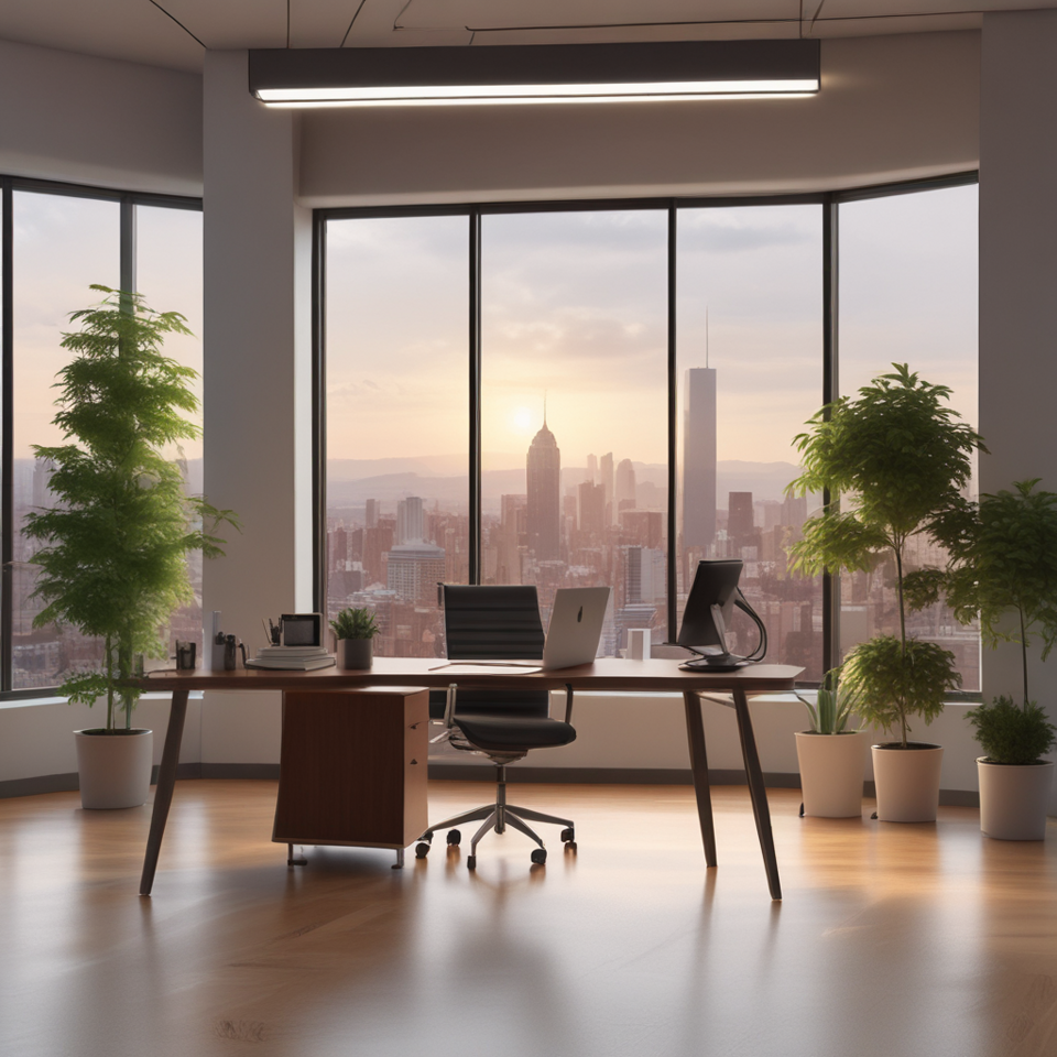 22358_64ba6ebb080ba4fdb4b2469db2e60ded5b2508a6 22358_64ba6ebb080ba4fdb4b2469db2e60ded5b2508a6