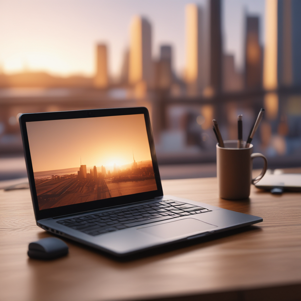 22358_c272e29ccba9f977692f1c05f25cc95a3390e464 22358_c272e29ccba9f977692f1c05f25cc95a3390e464