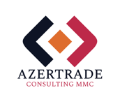 logo-png