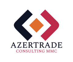 logo-transparent-png