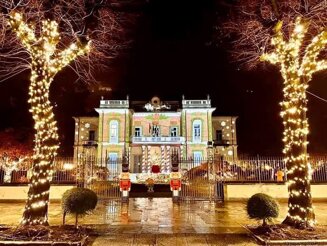 whatsapp image 2025-01-22 at 19.24.28 (1).jpeg