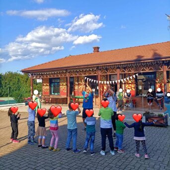 whatsapp image 2025-01-22 at 19.24.18 (1).jpeg