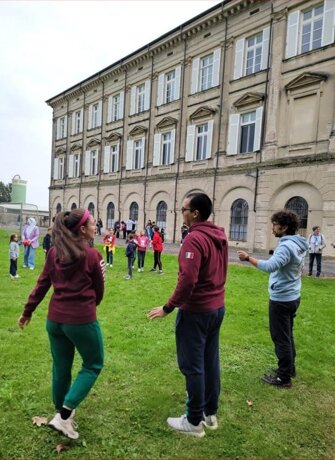 whatsapp image 2025-01-27 at 18.29.07.jpeg whatsapp image 2025-01-27 at 18.29.07.jpeg