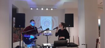 whatsapp image 2025-01-27 at 13.29.49 (1).jpeg