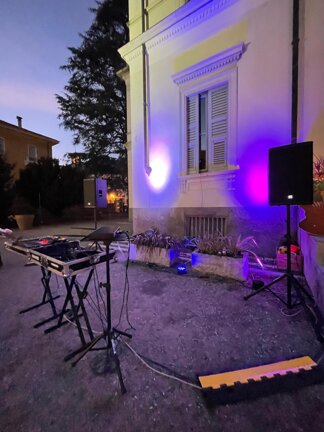 whatsapp image 2025-01-27 at 13.29.54 (4).jpeg