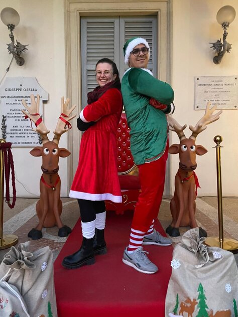 whatsapp image 2025-01-27 at 13.29.53 (3).jpeg