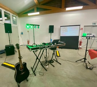 whatsapp image 2025-01-27 at 13.29.52 (4).jpeg