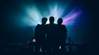 whatsapp image 2025-01-27 at 18.28.42 (4).jpeg