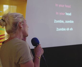 whatsapp image 2025-01-22 at 19.24.21 (1).jpeg