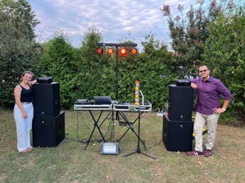 whatsapp image 2025-01-27 at 18.29.05.jpeg whatsapp image 2025-01-27 at 18.29.05.jpeg