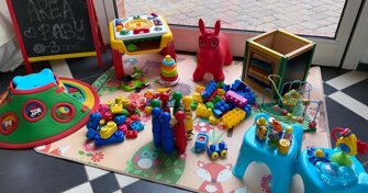 whatsapp image 2025-01-22 at 19.24.26.jpeg whatsapp image 2025-01-22 at 19.24.26.jpeg