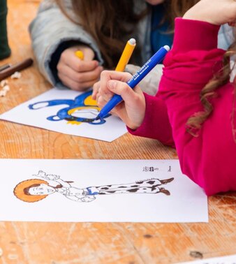 whatsapp image 2025-01-22 at 19.24.29.jpeg whatsapp image 2025-01-22 at 19.24.29.jpeg