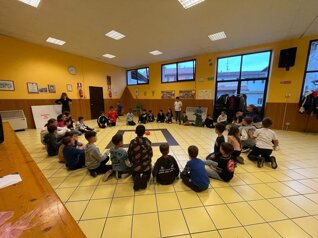 whatsapp image 2025-01-22 at 19.24.31 (1).jpeg