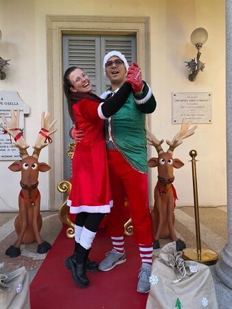 whatsapp image 2025-01-27 at 13.29.53.jpeg whatsapp image 2025-01-27 at 13.29.53.jpeg