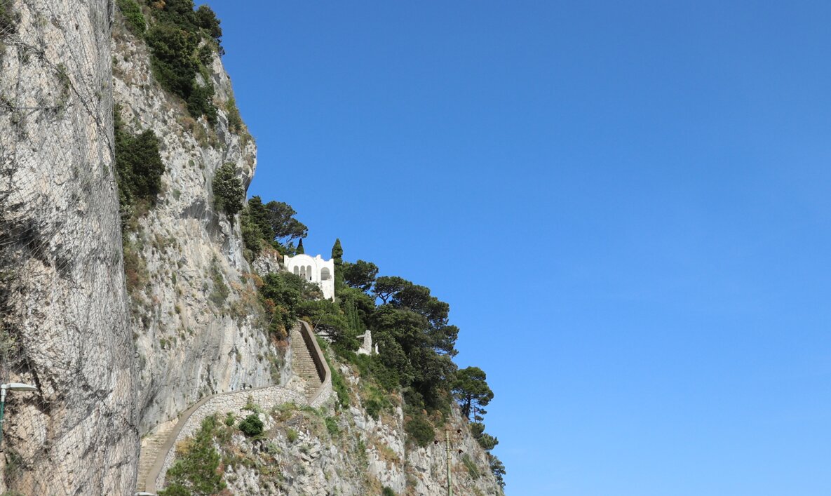 villa san michele.jpeg