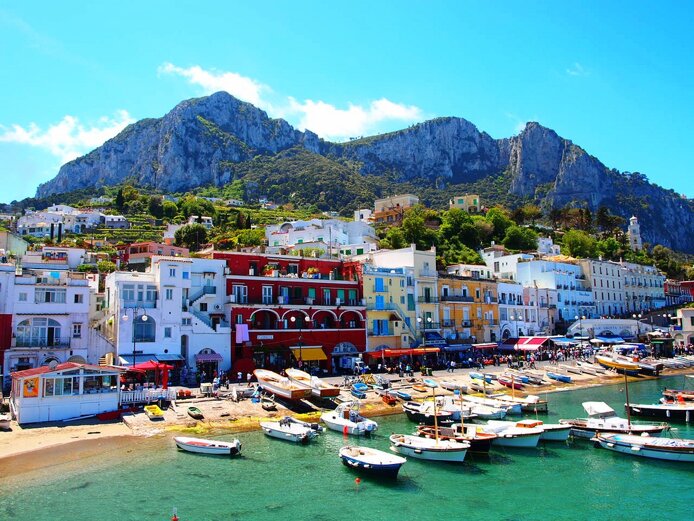 marina grande.jpeg