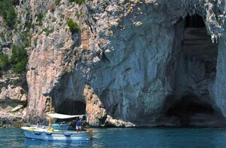 grotta%20bianca%202.jpeg