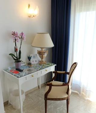 verde%20bugainvillea.webp