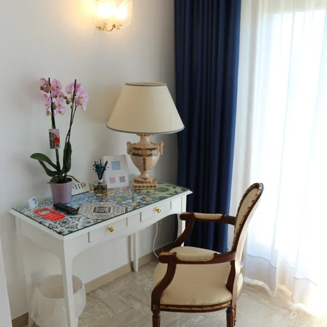 junior%20suite%20b01.webp