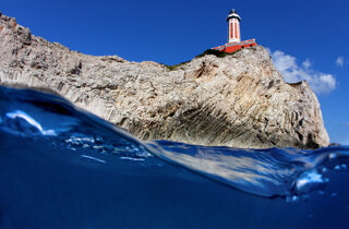 grotta%20azzurra%201.jpeg