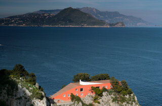 grotta%20verde%201.jpeg