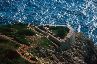grotta%20azzurra%201.jpeg