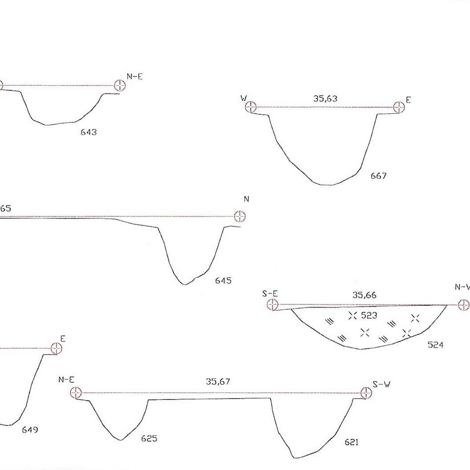 vimal-s-kmospp_iyv8-unsplash.jpeg vimal-s-kmospp_iyv8-unsplash.jpeg