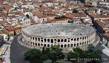 arena.jpeg