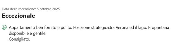 screenshot 2025-11-04 075512.jpeg