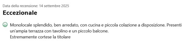 screenshot 2025-11-04 075547.jpeg