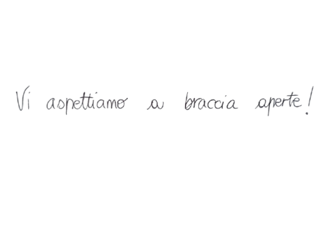 whatsapp_image_2025-11-04_at_09.18.36-removebg-preview