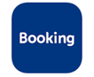booking