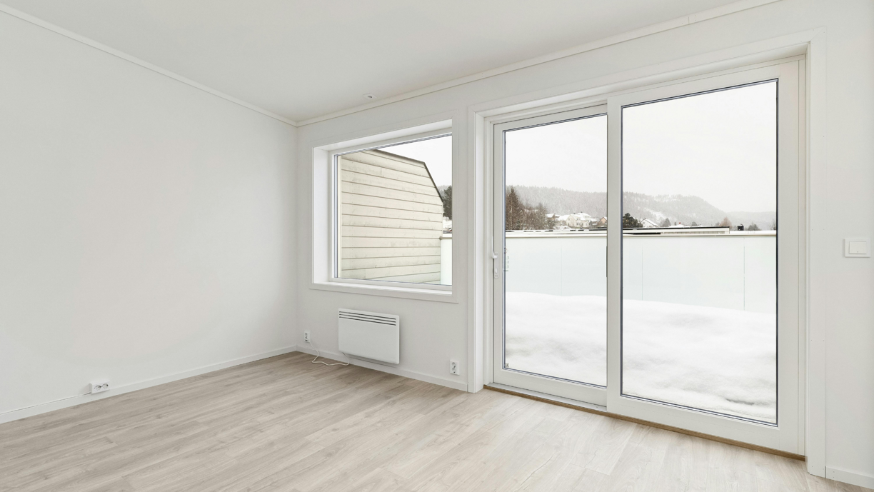 produzione serramenti pvc