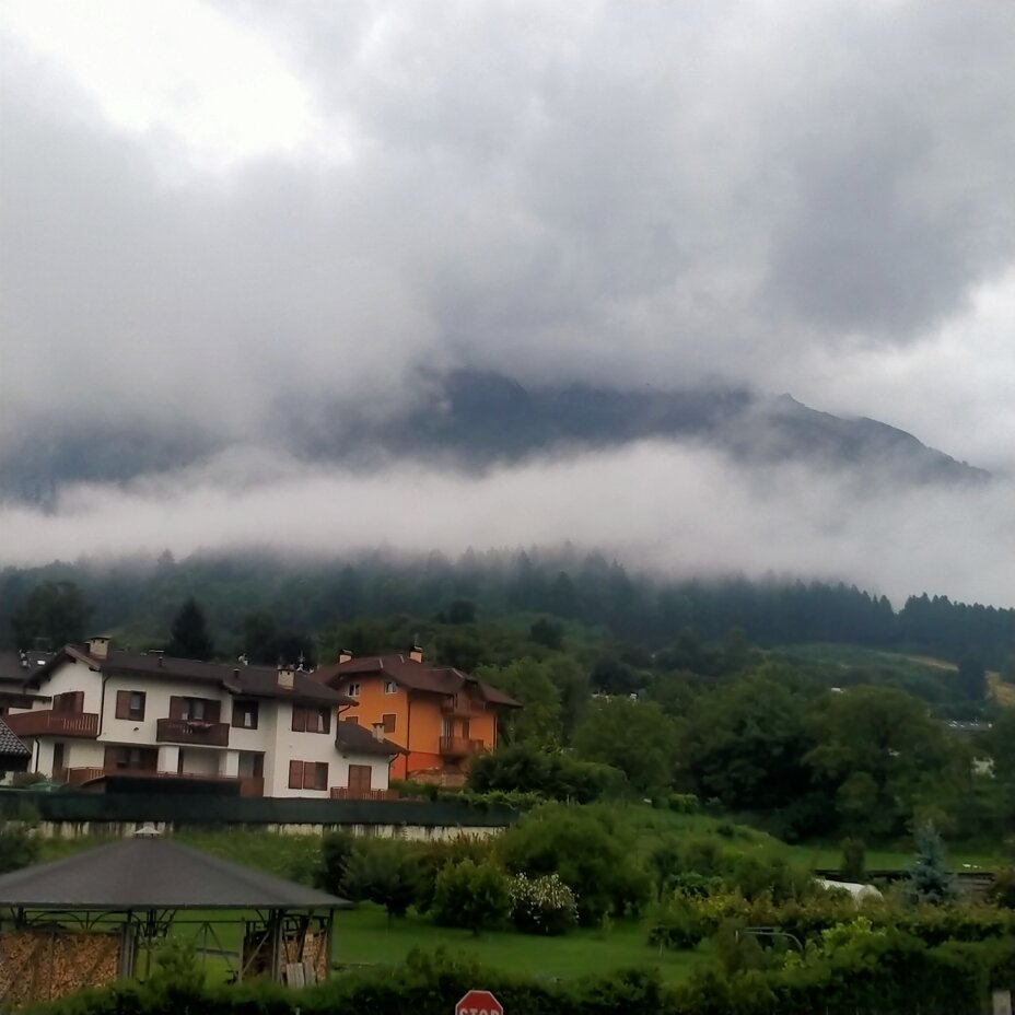 img20250725155432.jpeg