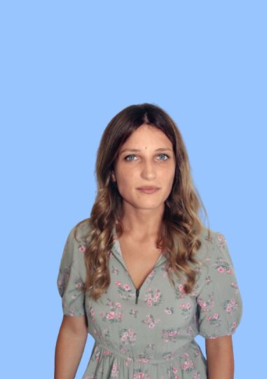 oriana (1).jpeg