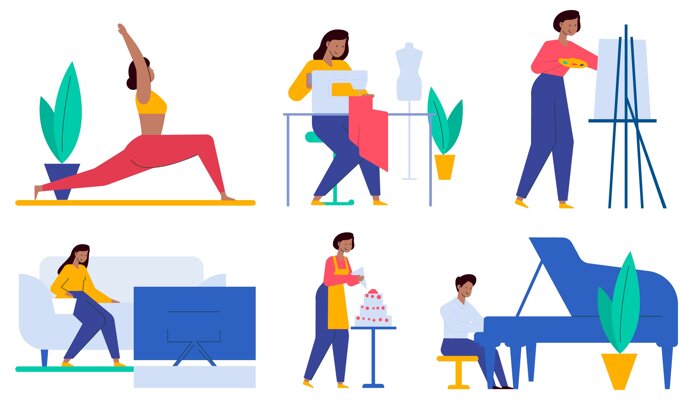 5197017_2673054.jpeg 5197017_2673054.jpeg