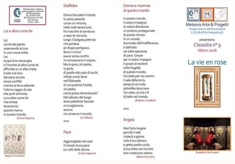 whatsapp image 2026-02-16 at 19.09.13 - copia.jpeg whatsapp image 2026-02-16 at 19.09.13 - copia.jpeg