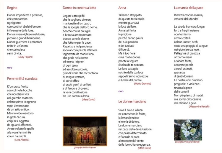 whatsapp image 2026-02-16 at 19.09.13.jpeg whatsapp image 2026-02-16 at 19.09.13.jpeg