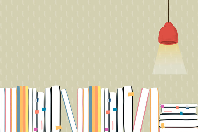 rm347-baifernn-07.jpeg rm347-baifernn-07.jpeg