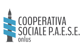 logo paese logo paese