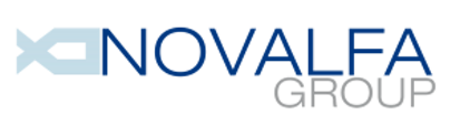novalfagroup-300x82