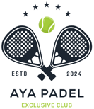 aya logo