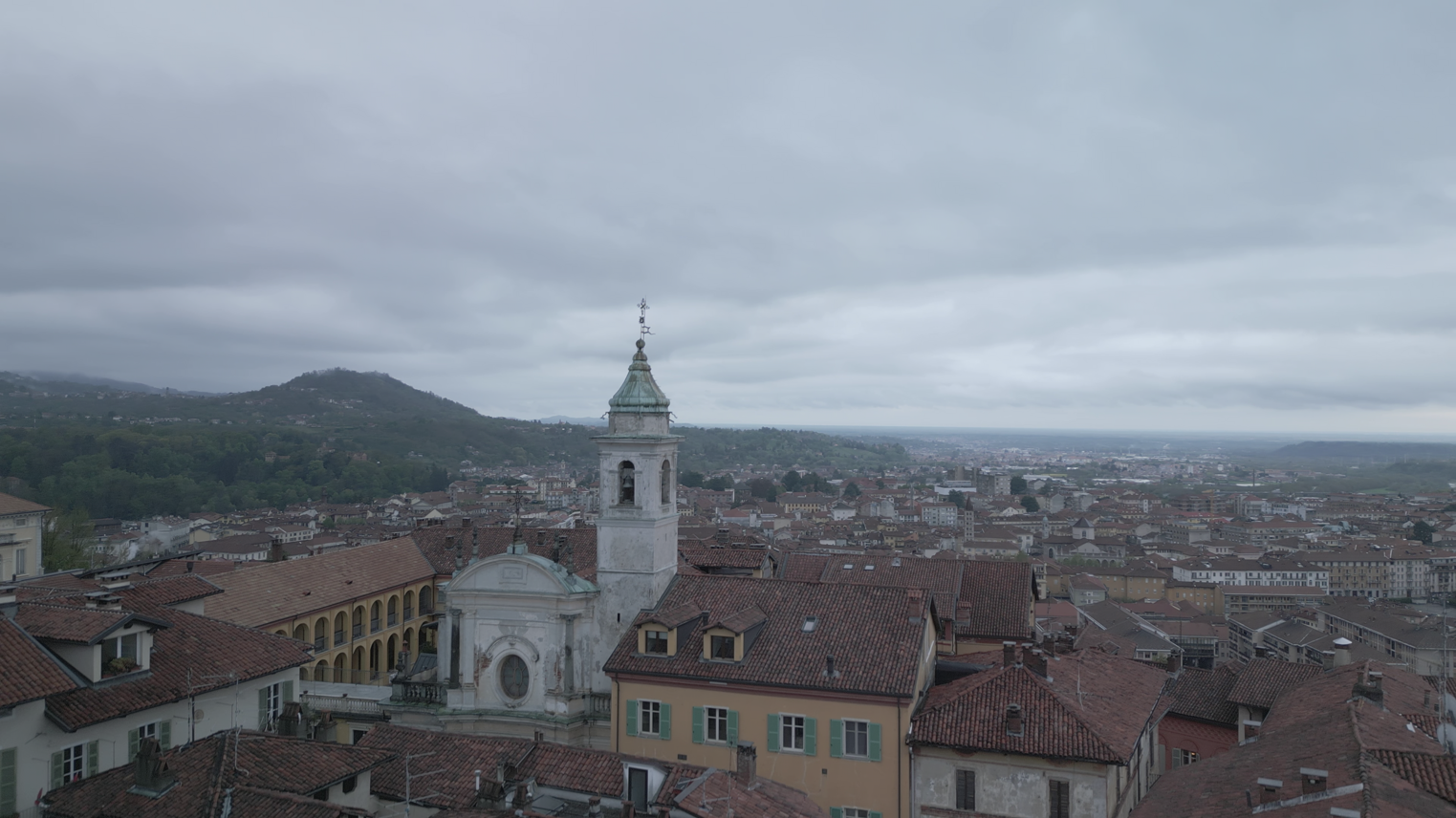 vlcsnap-2025-07-30-20h15m28s613
