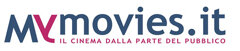 mymovies-logo.jpeg