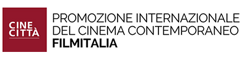 logo_filmitalia-it