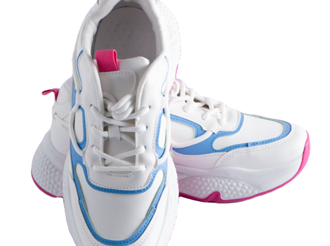 scarpe da running