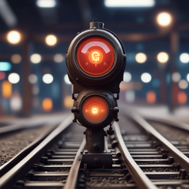 22386_37cac86c9fad48f1432344806fd0e0fc069c55d1